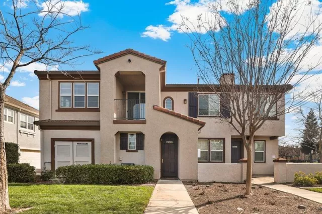 MLS: 223017403 Condo For Sale