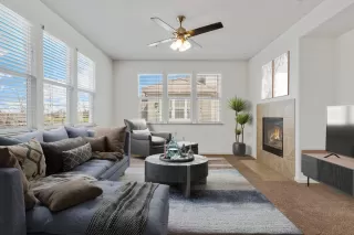 Photo #2: 223017403 Listing 