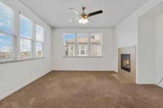 Photo #3: 223017403 Listing 