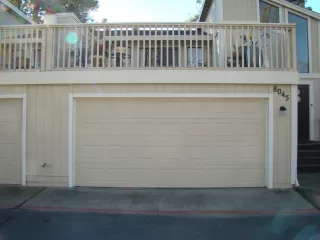 Photo #2: 223017433 Listing