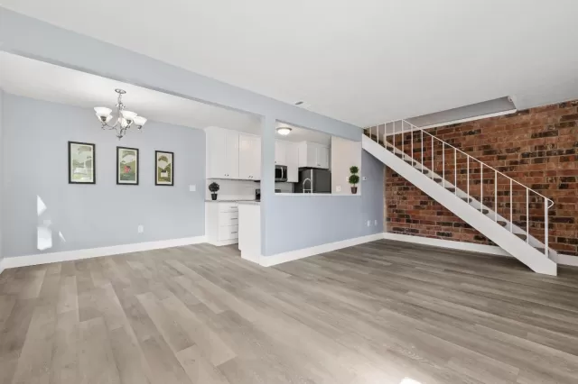 MLS: 223017999 Condo For Sale