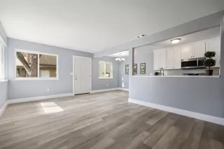 Photo #1: 223017999 Listing 