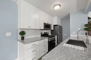 Photo #3: 223017999 Listing 