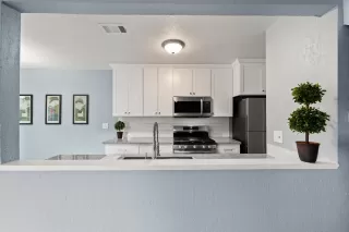 Photo #5: 223017999 Listing 