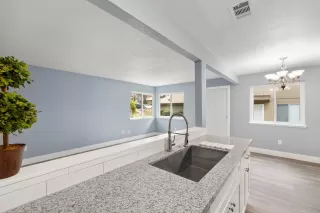 Photo #6: 223017999 Listing 