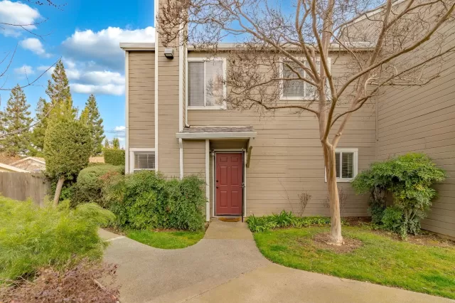 MLS: 223018086 Condo For Sale