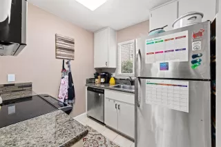 Photo #2: 223018086 Listing 