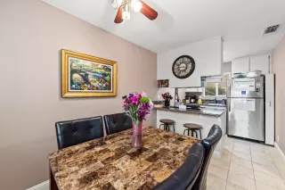 Photo #4: 223018086 Listing 