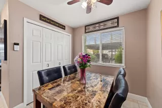 Photo #5: 223018086 Listing 