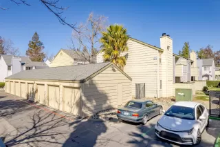 Photo #2: 223018134 Listing