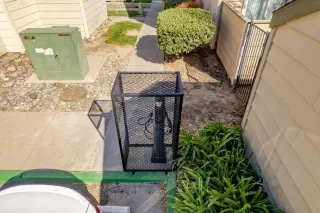 Photo #3: 223018134 Listing