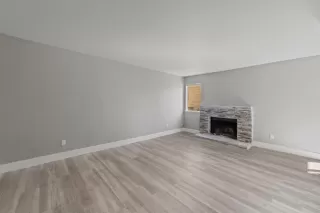 Photo #4: 223018134 Listing