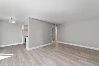 Photo #6: 223018134 Listing