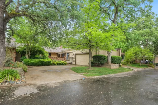 MLS: 223018549 Condo For Sale