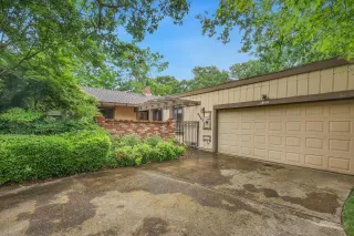 Photo #4: 223018549 Listing 