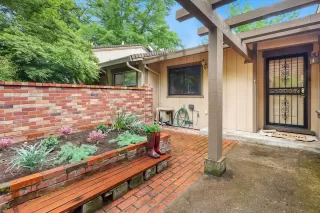 Photo #6: 223018549 Listing 