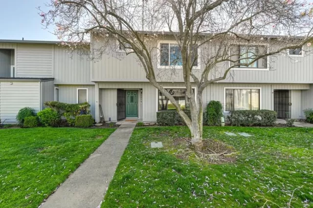 MLS: 223019236 Condo For Sale