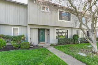 Photo #1: 223019236 Listing