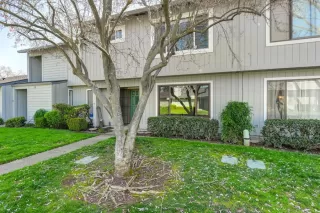 Photo #2: 223019236 Listing