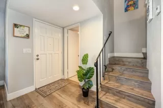 Photo #5: 223019236 Listing