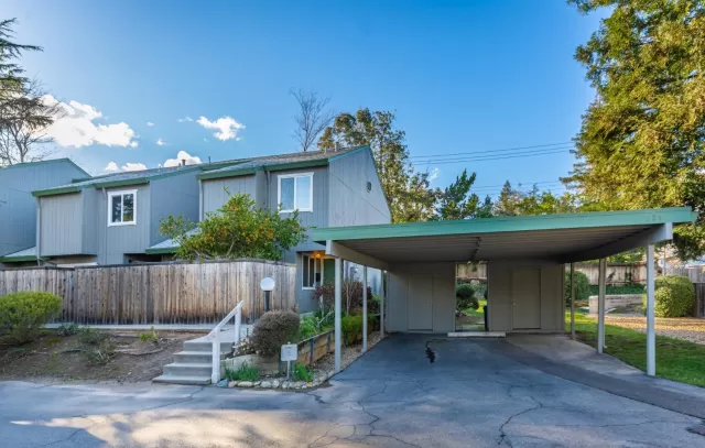 MLS: 223019354 Condo For Sale