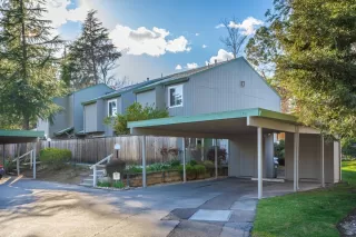 Photo #1: 223019354 Listing