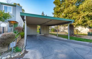 Photo #2: 223019354 Listing