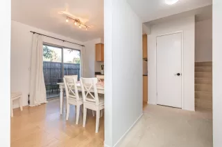 Photo #6: 223019354 Listing