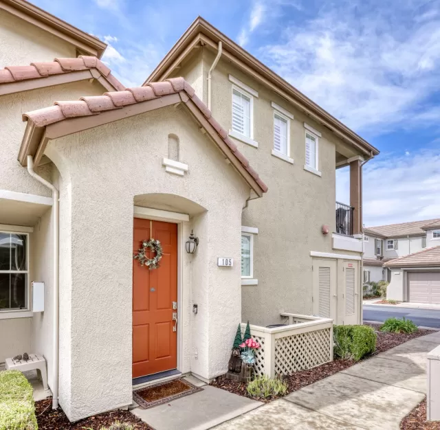 MLS: 223019438 Condo For Sale