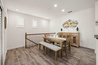 Photo #3: 223019438 Listing