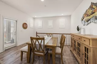 Photo #4: 223019438 Listing