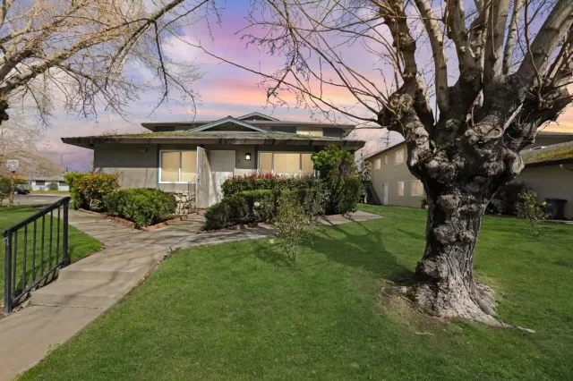 MLS: 223019452 Condo For Sale