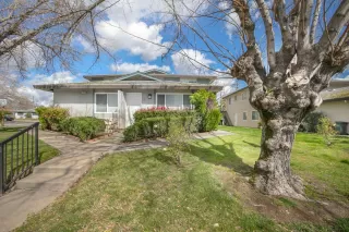 Photo #1: 223019452 Listing 
