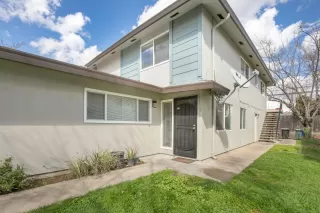 Photo #2: 223019452 Listing 