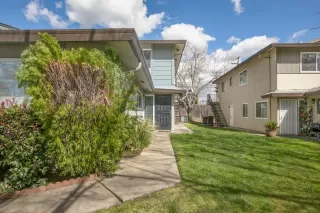 Photo #3: 223019452 Listing 
