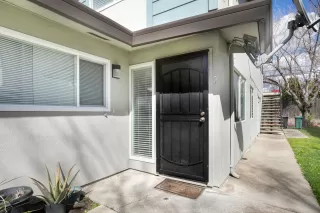 Photo #4: 223019452 Listing 