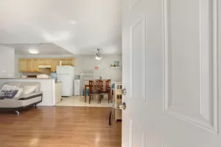 Photo #6: 223019452 Listing 