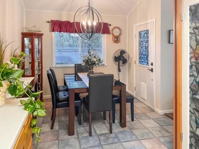 MLS: 223019626 Condo For Sale