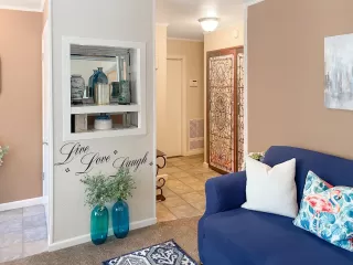 Photo #3: 223019626 Listing 