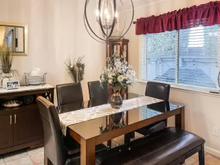 Photo #4: 223019626 Listing 