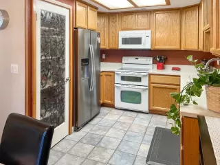 Photo #5: 223019626 Listing 