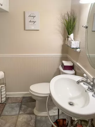 Photo #6: 223019626 Listing 