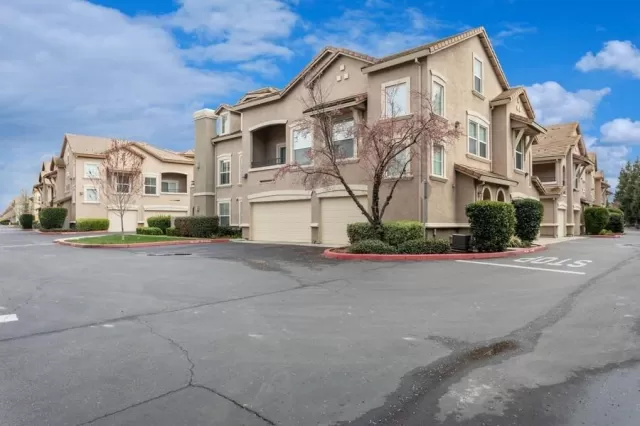 MLS: 223019641 Condo For Sale