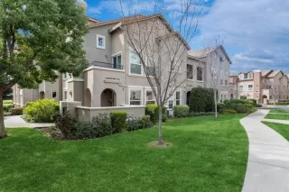 Photo #3: 223019641 Listing 