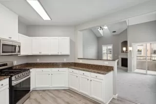 Photo #5: 223019641 Listing 