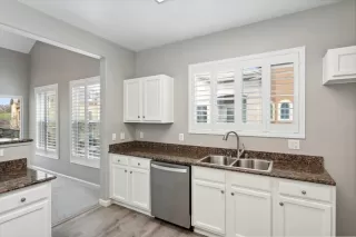 Photo #6: 223019641 Listing 