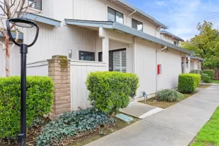 Photo #1: 223019671 Listing