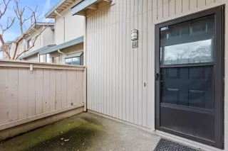 Photo #2: 223019671 Listing