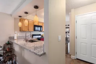 Photo #3: 223019671 Listing