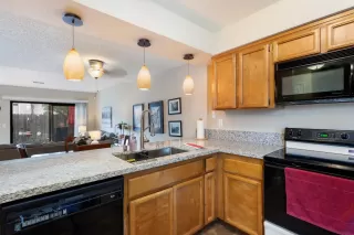 Photo #4: 223019671 Listing